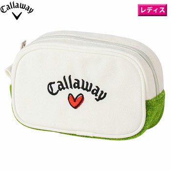 Callaway@2023uLEFC SBFL {[P[X EBY 23 JM[Callaway/Shibaful 5923175@fB[X@St]