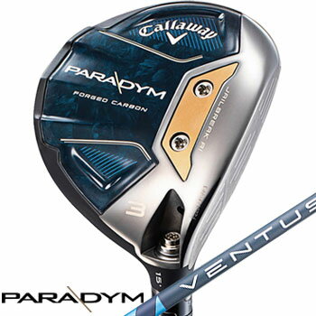 LEFC 2023PARADYMtFAEFCEbh {dl VENTUS TR 5 for Callaway J[{Vtg mCallaway@p_C @ Fairwaywood@St]