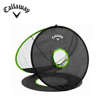 Callaway@TRIPLE CHIP CHIPPING NET[LEFC@`bsO@lbg@ St@0700215001260]