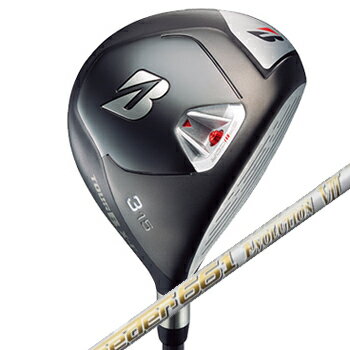 uaXg 2020TOUR B X-F tFAEFCEbh@{dl Speeder 661 EVOLUTION VII J[{Vtg@[Bridgestone Fairwaywood@St@XFKD1W]