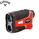 キャロウェイ TOUR - S LASER RANGEFINDER Callaway 練習器具 ゴルフ レーザーサンジファインダー