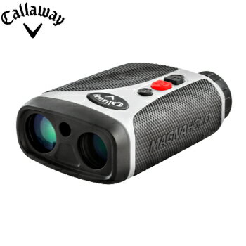 キャロウェイ EZ LASER RANGEFINDER