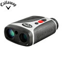 キャロウェイ EZ LASER RANGEFINDER Callaway 練習器具 ゴルフ レーザーレンジファインダー