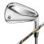 ֥ơ顼ᥤ 2020 P770ñʥ (#3, #4)ܻ Dynamic Gold EX TOUR ISSUE륷ե Taylormade IRON ֡]פ򸫤