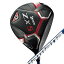 ダンロップ スリクソン 2021ZX5 ドライバー 日本仕様 Diamana ZX50 カーボンシャフト【SRIXON　Dunlop　Driver】
ITEMPRICE