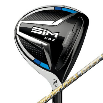 楽天市場】sim max speeder 661の通販 楽天市場】sim max speeder 661の通販