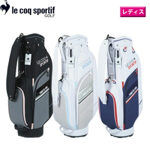 륳å 2023̥ǥХå󥺡QQCVJJ02[ le coq sportif bag ǥա23SS]