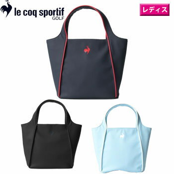 RbN 2023J[g|[`@EBY@QQCVJA43[ le coq sportif bag fB[X@St@23SS]