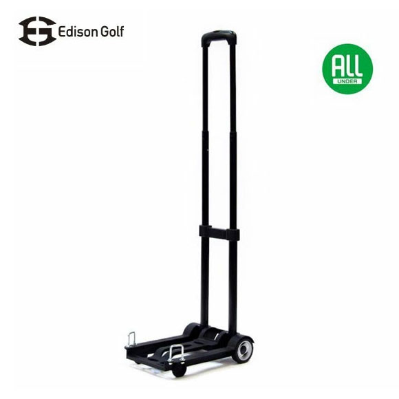 EDISON GOLF EGStobO nhL[yGW\St@@St@EG GOLF BAG CARRYz