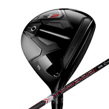 タイトリスト　2020TSi2 フェアウェイウッド　日本仕様 TSP322 55 カーボンシャフト[Titleist Fairwaywood Golf　　ゴルフ]