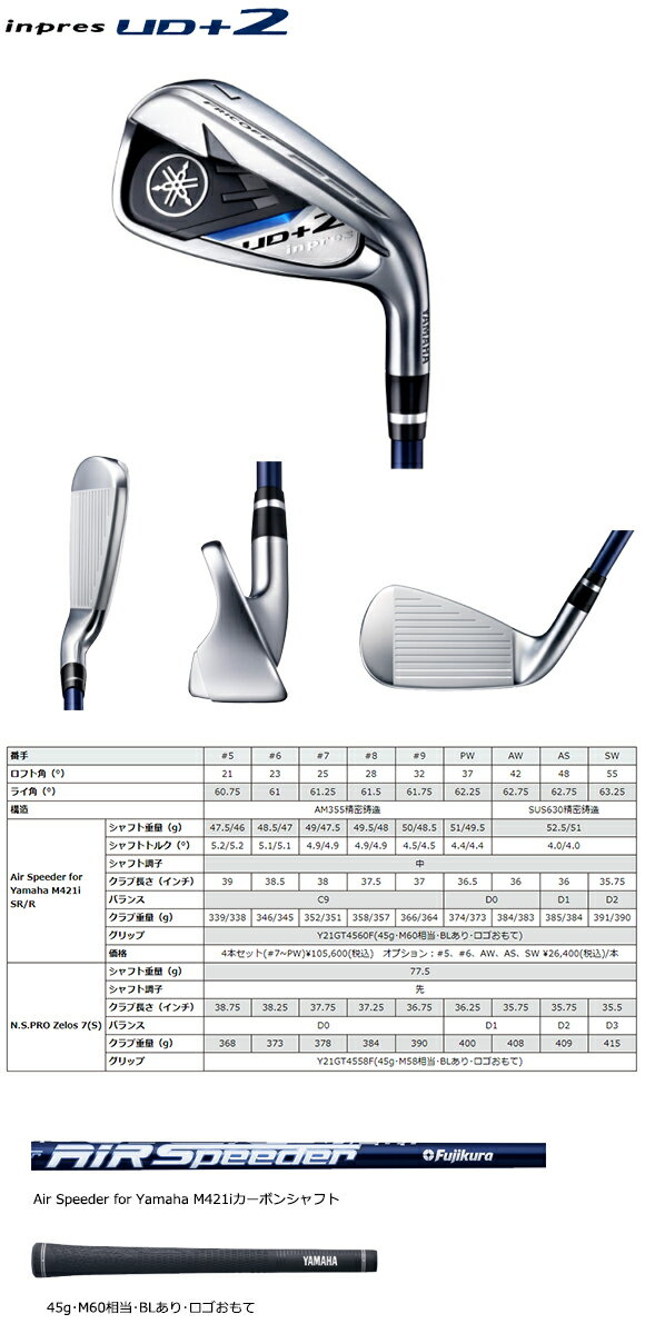 2021年レディースファッション福袋特集 自動ビュレット 飛散防止加工 15mL 9695-3015 3-8175-01 discoversvg.com 2021年レディースファッション福袋特集 自動ビュレット 飛散防止加工 15mL 9695-3015 3-8175-01 discoversvg.com