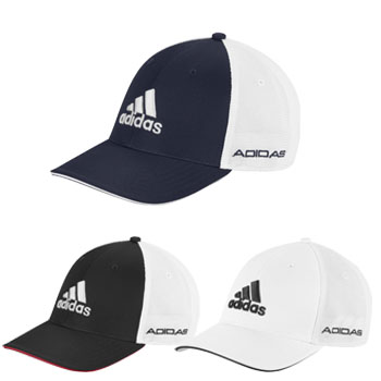 アディダス 2022ツアーメッシュキャップ　IF355[adidas　帽子　HA5958 HA5959 HA5965　 ゴルフ 　CAP]