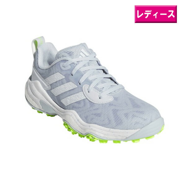 ǥ 2024 ɥ 25 ե塼IG8708ϥ֥롼/ۥ磻/륷åɥ adidas GOLF  ǥ...