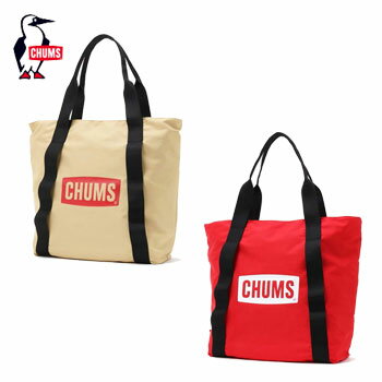 CHUMS　チャムス ブービーフェイスフォールディングファイヤーピットMツールケース 　CH60-3244[Booby Face Folding Fire Pit M Tool Case　アウトドア　キャンプ　バッグ]