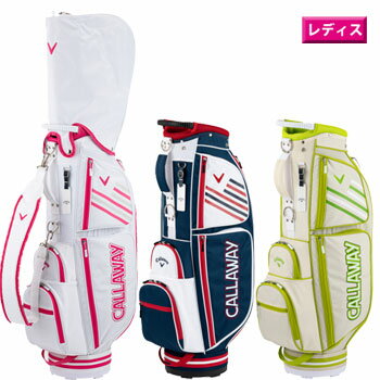 Callaway 2022LEFC X|[c EBY 22 JM@ LfBobO8.0^@46C`@{dl@[Sport Women fB[X@St@5122491@5122482@5122492]