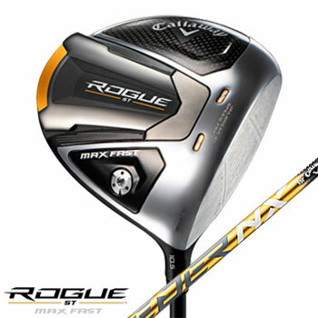 LEFC 2022 ROGUE ST MAX FASThCo[@ {dl SPEEDER NX 40 for Callaway J[{VtgmCallaway@[O }bNX t@Xg@DRIVER@St]