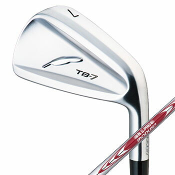 tH[eB[ 2022TB-7 FORGED@ACA@5{Zbgi#6`P)NS MODUS TOUR105 X`[Vtg[FOURTEEN IRON St@]