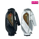 륳å 2022RIJOUMEۥեPUǥХåQQCUJJ00[ le coq sportif bag ǥա󥺡22FW]