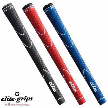 楽天市場】グリップ 37g(クラブ|ゴルフ):スポーツ 楽天市場】グリップ 37g(クラブ|ゴルフ):スポーツ