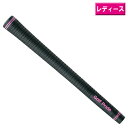 ゴルフプライドツアーベルベットレディー グリップ 【Golf Pride Tour Velvet grip レディース ウィメンズ】