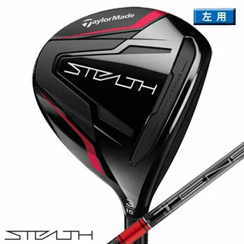 ơ顼ᥤɡ2022ƥ륹 եåɡ ܻ TENSEI RED TM50 ('22) ܥ󥷥եȡTaylormade STEALTH FAIRWAY WOODS DW-JJB35 եƥ]