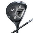 uaXg 2023B1 ST tFAEFCEbh@{dl SPEEDER NX BLACK 60 J[{Vtg@[Bridgestone Fairwaywood@St@1FND1W]