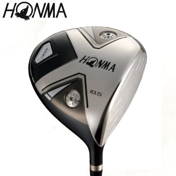 { LB-515 hCo[ LB-1000@J[{Vtg [HONMA GOLF z} DRIVER@St]