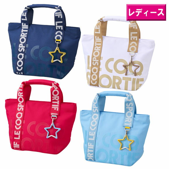 RbN 2023|[`(~jg[gobO)@EBY@QQCWJA44[ le coq sportif bag fB[X@St@23FW]