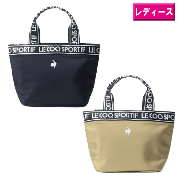 RbN 2023J[gobO@EBY@QQCWJA45[ le coq sportif bag @fB[X@St@23FW@2553942@~jg[gobO]