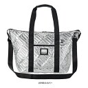 マンシング ウェア 2023【ENVOY】ロゴキルトボストンバッグ　MQCWJA10[Munsingwear Bag　ゴルフ　バッグ　2558909　23FW]