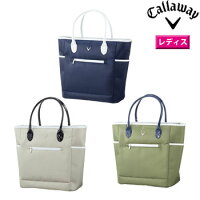 キャロウェイ2017CallawayUrbanToteWomen's17JM
