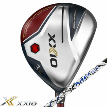 _bv 2022 [NVI 12 @tFAEFCEbh @bh@(#3,4,5,7,9j[NVI MP1200 J[{Vtg@bh[XXIO12@ Fairway wood @St]