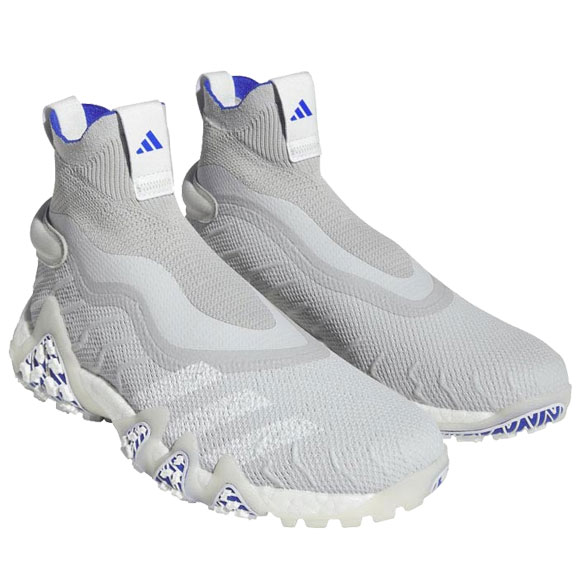 ǥ 2023 ɥ 졼쥹 ե塼H06478졼ġ/ۥ磻/륷åɥ֥롼 adidas 23FWLIJ23