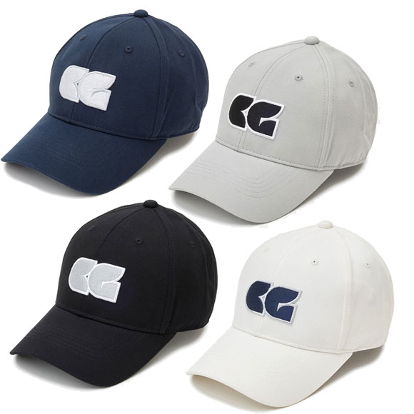 キャロウェイ Callaway 2024クラシックキャップ (MENS)　C24191101[ゴルフ　メンズ　帽子　CAP　24SS]