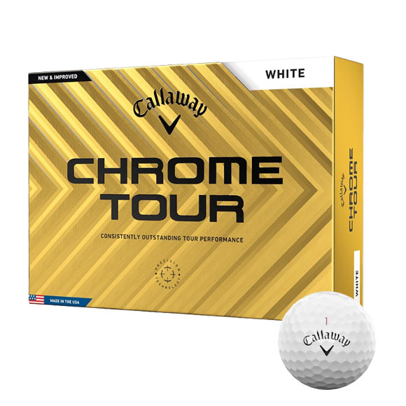 LEFC 2024 CHROME TOUR{[@1_[X@ {dl@[callaway N[cA[@St{[@St]