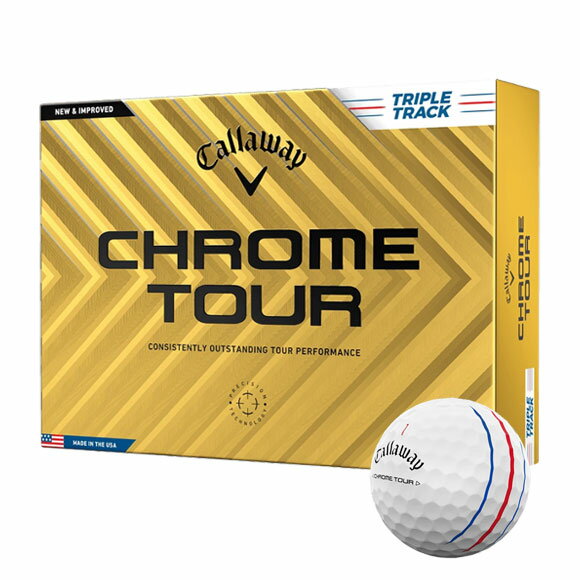 LEFC 2024 CHROME TOUR gvEgbN {[@1_[X@ {dl@[callaway N[cA[@TRIPLE TRACK St{[@St]