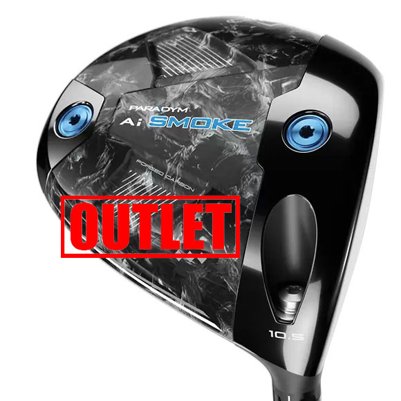 LEFC 2024 @AEgbg@Paradym Ai Smoke Triple DiamondhCo[ USdl PROJECT X DENALI BLACK / TENSEI AV SERIES BLUE 55@J[{Vtg [Callaway@p_C@G[AC@X[N@gv_Ch@450cc@St]