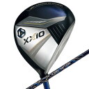 _bv 2024 [NVI 13 tFAEFCEbh @lCr[@(#3,4,5,7,9j[NVI MP1300 J[{Vtg@lCr[[XXIO13@ Fairway wood @St]