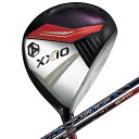 _bv 2024 [NVI 13 tFAEFCEbh @bh@(#3,4,5,7,9j[NVI MP1300 J[{Vtg@bh[XXIO13@ Fairway wood @St]