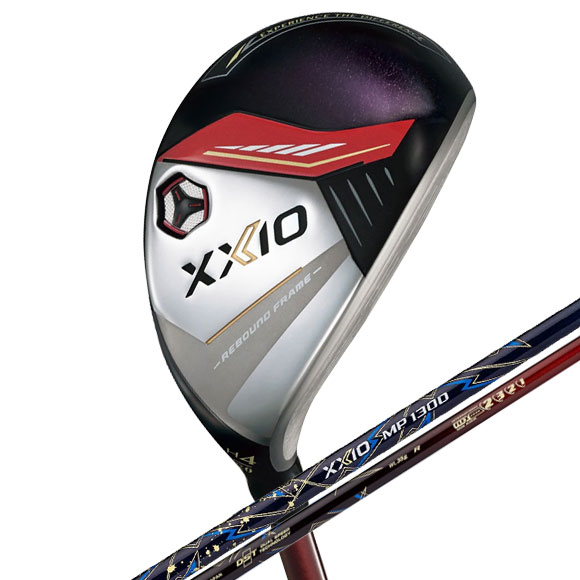 楽天市場】xxio h3の通販 楽天市場】xxio h3の通販
