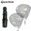 ơ顼ᥤ Qi꡼ / M1/M2/M3/M4/M5/M6/SIM/SIM2/ƥ륹/ƥ륹2 ۡ롡ѡ335TIP USʡUS[Taylormade 󡡥ġ꡼֡