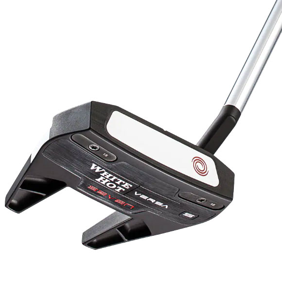 楽天市場】ホワイトホット og #7sの通販 楽天市場】ホワイトホット og #7sの通販