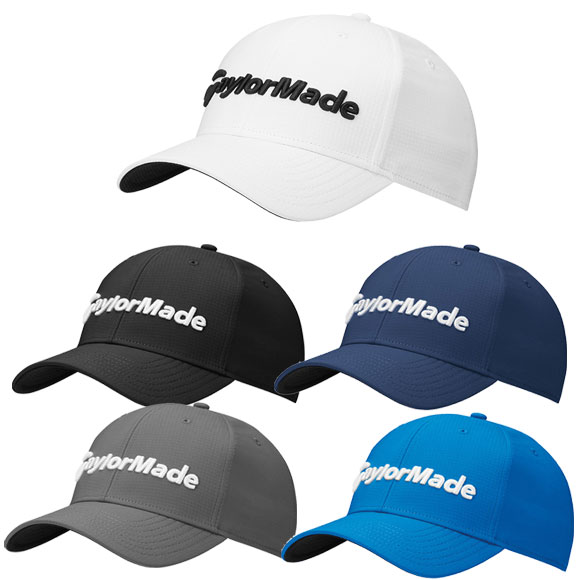 テーラーメイド2024EG レーダーキャップ　JE809[Taylormade　N26789　N26790　N26791　N26792　N26793　ゴルフ　帽子　CAP　24SS]
