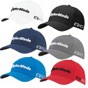 テーラーメイド2024ツアーレーダー JE804[Taylormade N26846 N26847 N26848 N26849 N26850 N26852 ゴル...