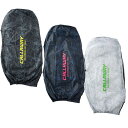 Callaway 2024 キャロウェイ アスレ トラベルカバー 24 JM[ゴルフ Athle Travel Cover 5924100 5924101 59...