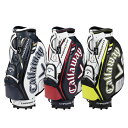 Callaway 2023LEFC cA[ 23 JM@9.5^@47C`Ή[Tour@LfBobO@5123219@5123220@5123221]