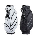 Callaway 2024LEFC \bh 24 JM@LfBobO@9.0^ (47C`Ή)@[Solid@5124299@5124300]