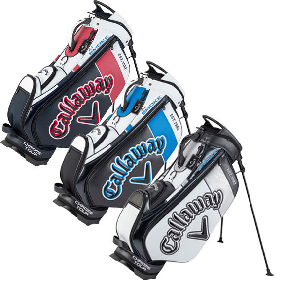 Callaway 2024LEFC cA[ X^h 24 JM@LfBobO@9.0^ (47C`Ή)@[5124286@5124287@5124288@St@24SS@]