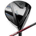 e[[Ch@2024QI10 tFAEFCEbh {dl Tour AD VF-6 J[{VtgmTaylormade QI10 FAIRWAY WOODS DW-KY268]