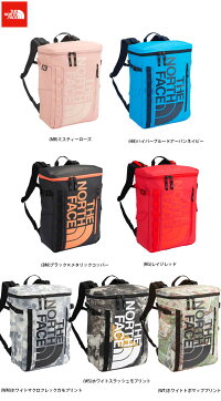 THENORTHFACEBCフューズボックス2NM81817